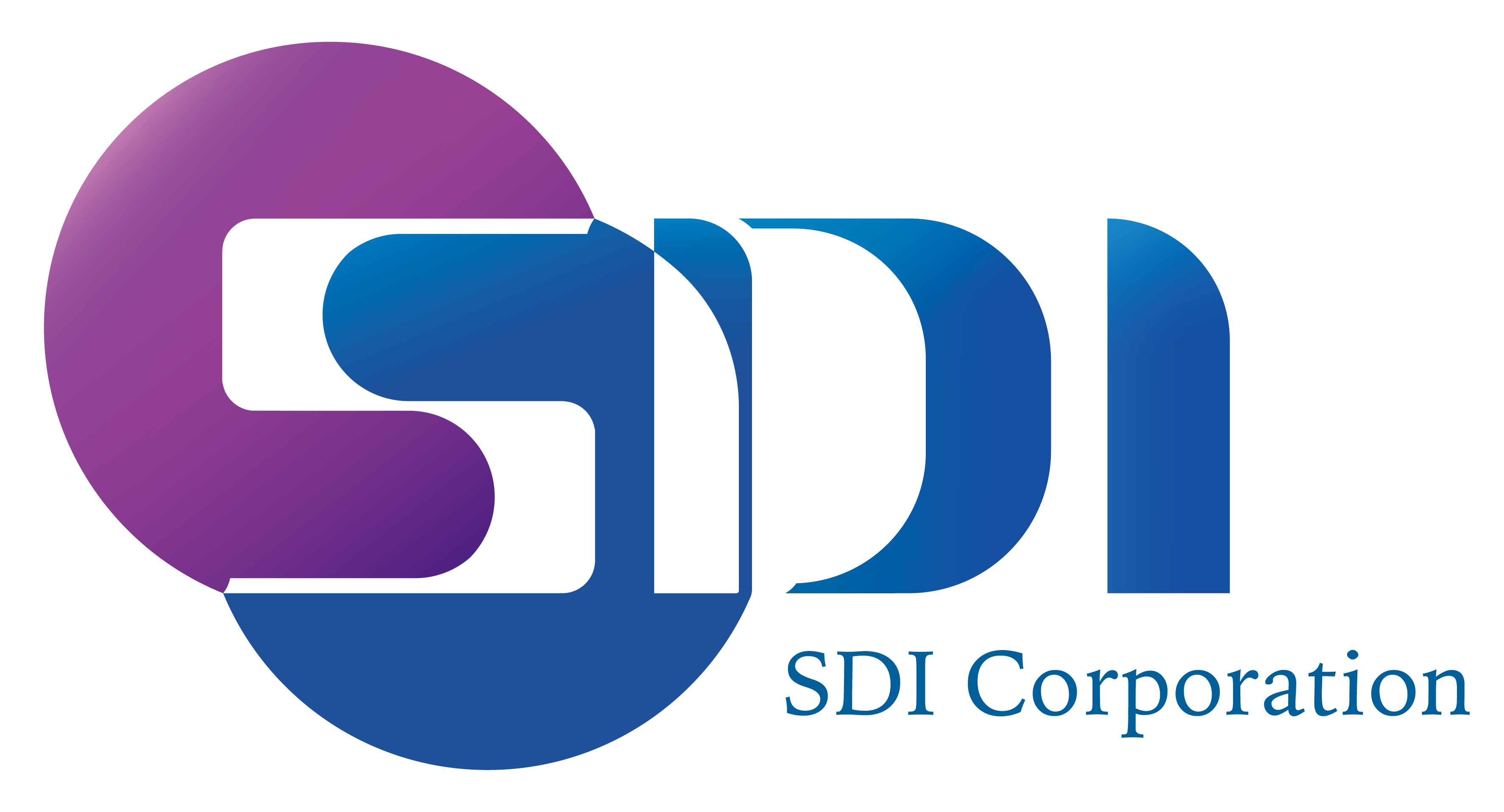 SDI